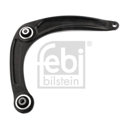 Febi Control/Trailing Arm Lower 44191
