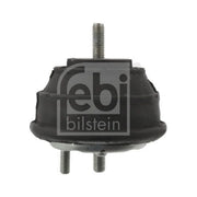 Febi Engine Mount Mounting Right 04695
