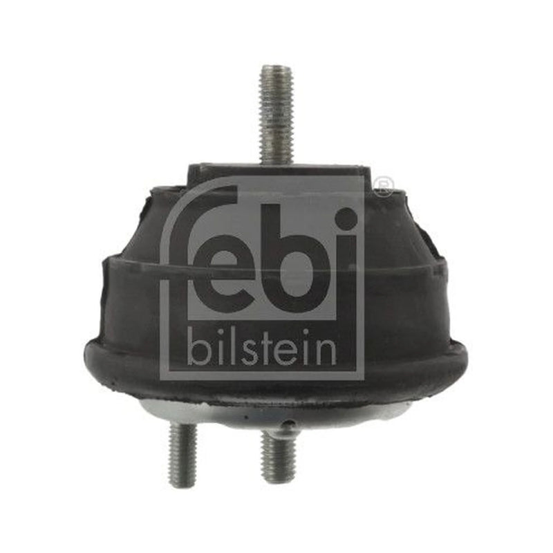 Febi Engine Mount Mounting Right 04695