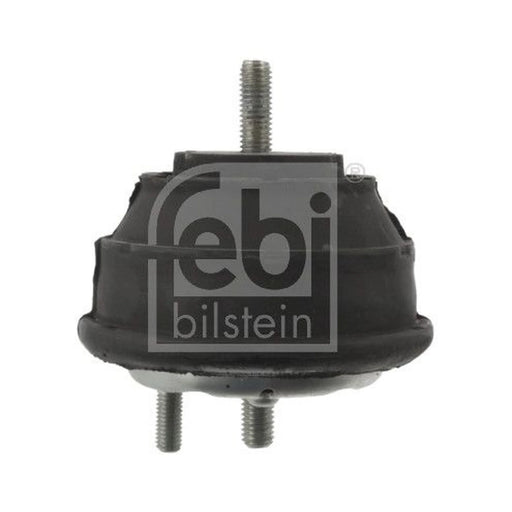 Febi Engine Mount Mounting Right 04695