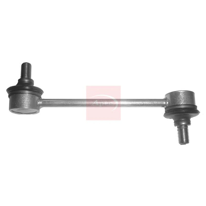 Apec Stabiliser Bar Link Coupling Rod Rear Right AST4755