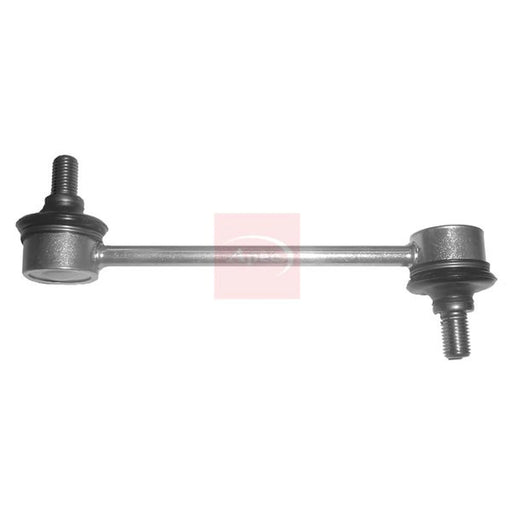 Apec Stabiliser Bar Link Coupling Rod Rear Right AST4755