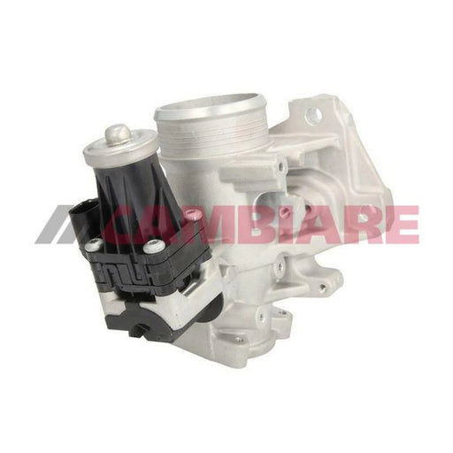 Cambiare Exhaust Gas Recirculation Valve VE360282