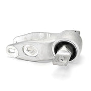 Delphi Engine Mount Mounting Left TEM159