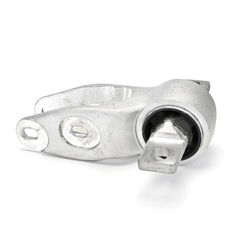 Delphi Engine Mount Mounting Left TEM159
