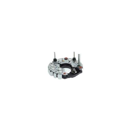 Bosch Alternator Rectifier Diode Pack 1 986 AE0 224