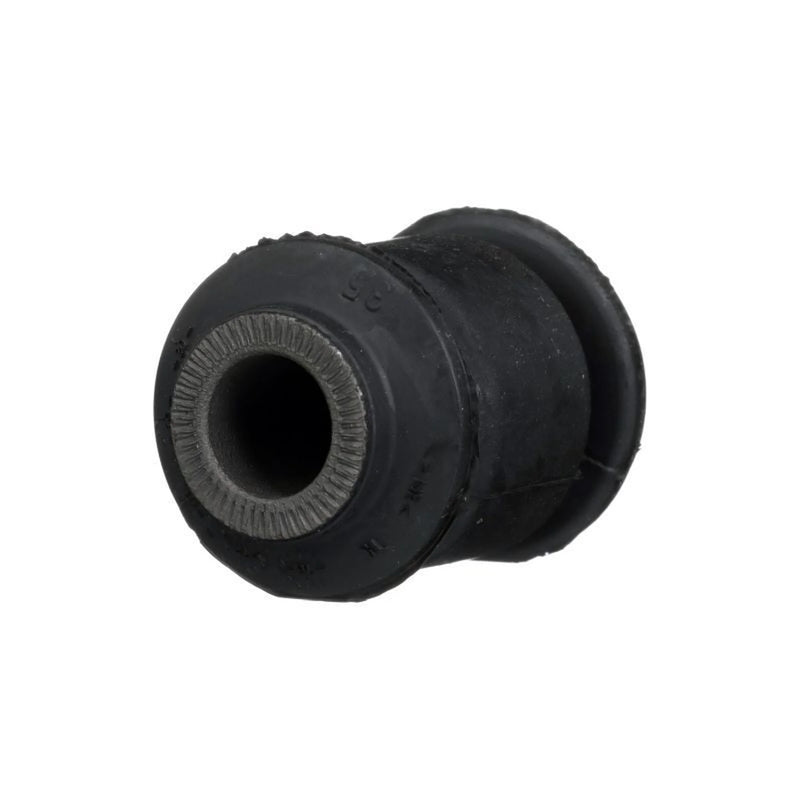 Delphi Wishbone / Control / Trailing Arm Bush TD875W