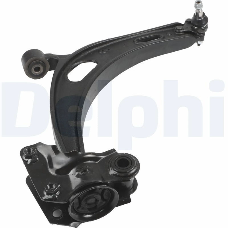 Delphi Control/Trailing Arm Lower TC4926