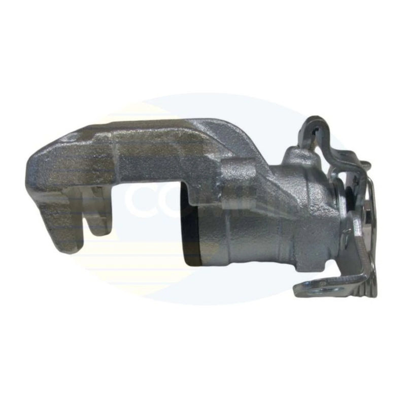 Comline Brake Caliper Assembly CBC017R