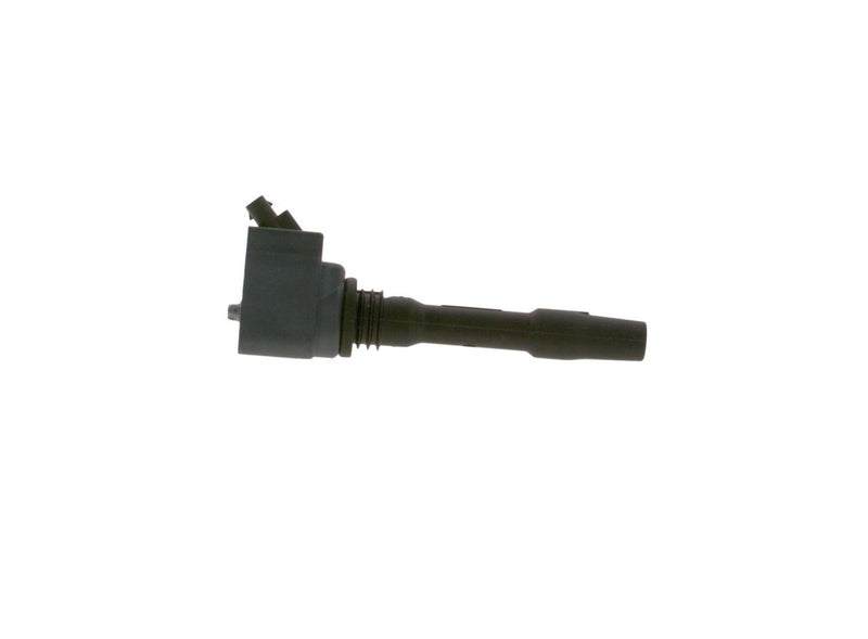 Bosch Ignition Coil Pack 0986221124