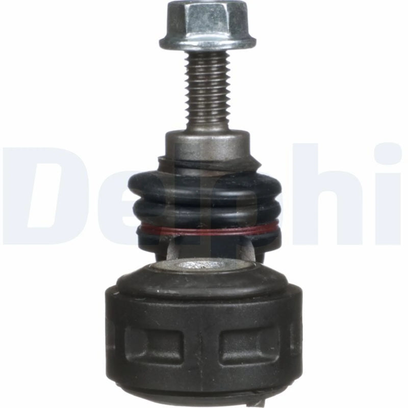 Delphi Stabiliser Bar Link Coupling Rod Rear TC3895