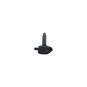 Bosch Ignition Coil Pack 0 221 504 050