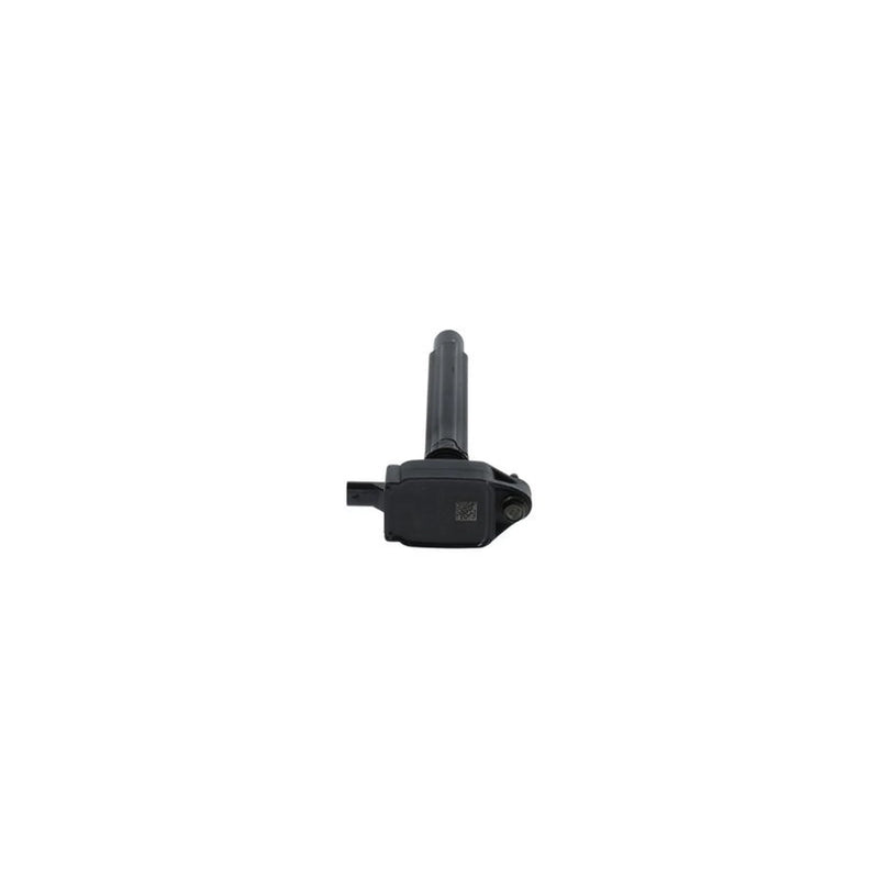 Bosch Ignition Coil Pack 0 221 504 050