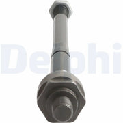 Delphi Stabiliser Drop Link Front TA3664