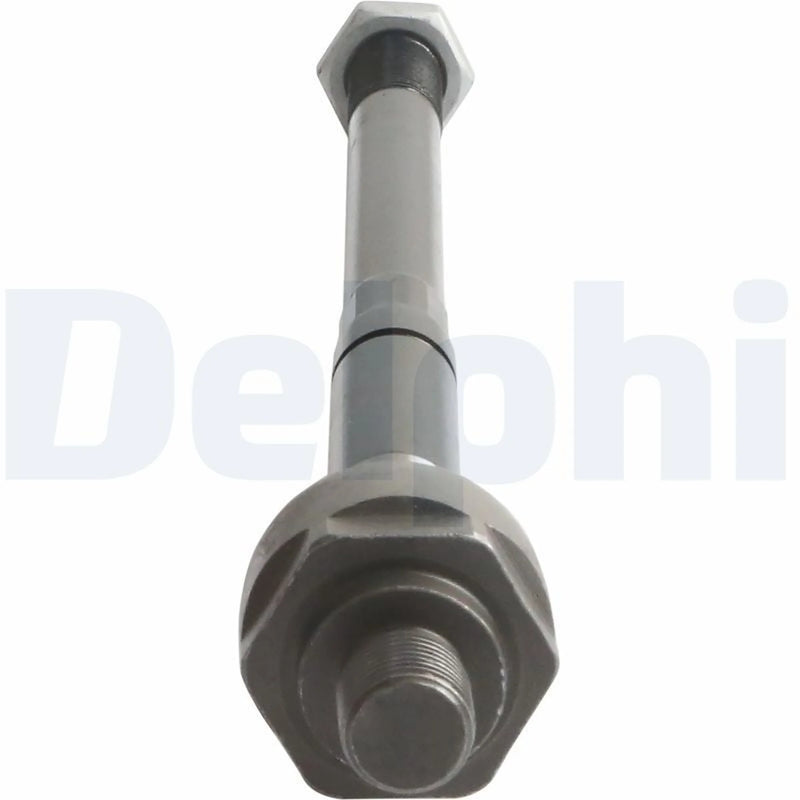 Delphi Stabiliser Drop Link Front TA3664