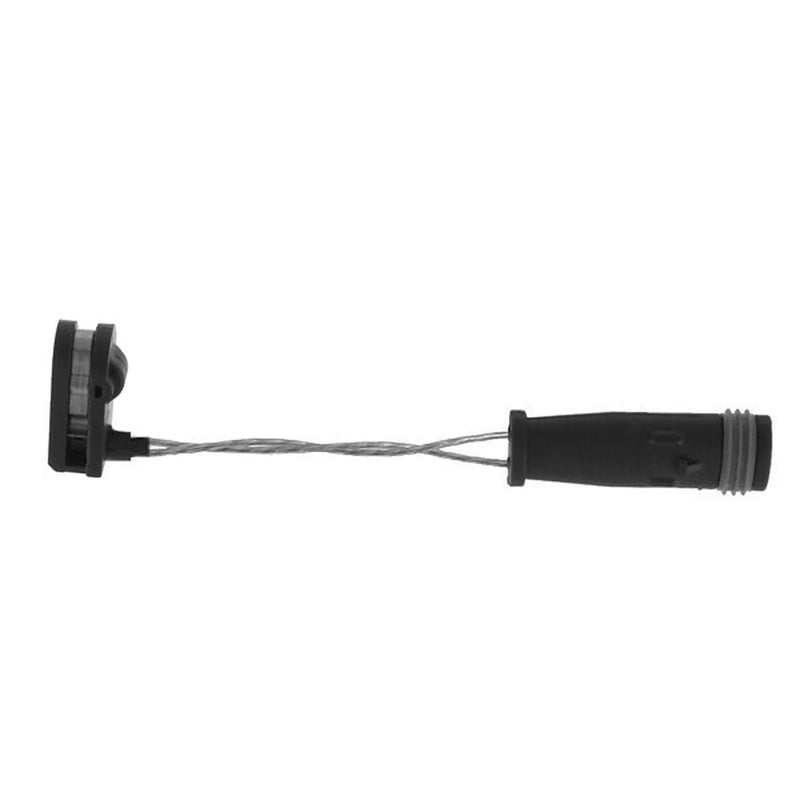 Mintex Lcv Van Kits MVK0032