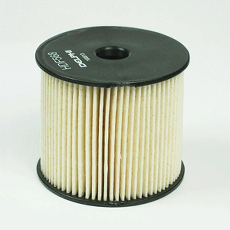 Delphi Fuel Filter Element HDF568