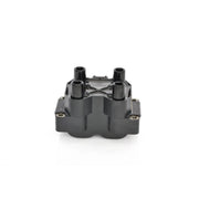 Bosch Ignition Coil Pack 0 221 503 407