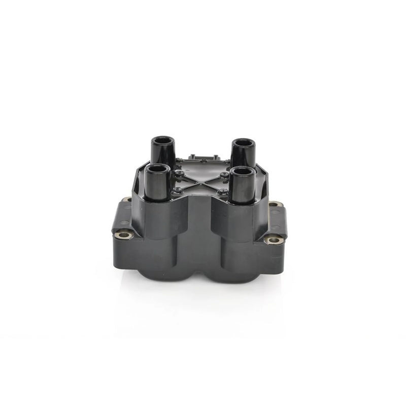 Bosch Ignition Coil Pack 0 221 503 407