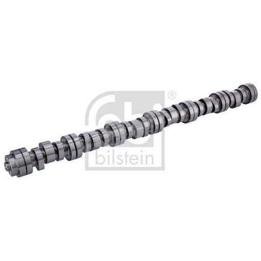 Febi Engine Camshaft Lobes 1006127