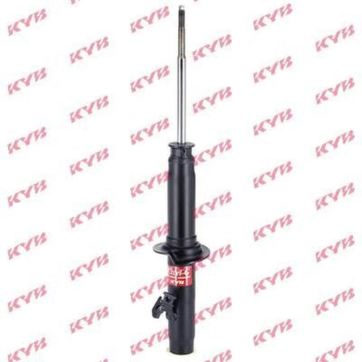 KYB Shock Absorber Damper Strut Front Left 341175