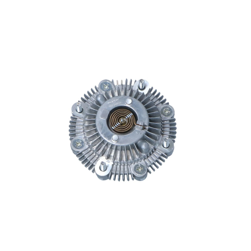 NRF Radiator Fan Clutch 49558
