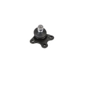 Delphi Ball Joint Lower TC4764