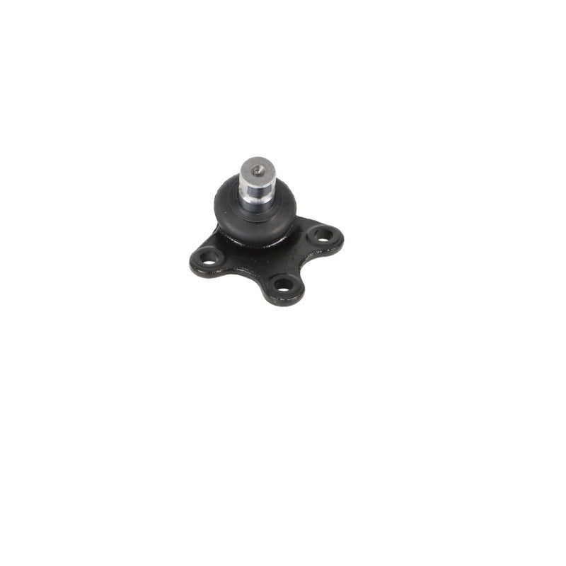 Delphi Ball Joint Lower TC4764