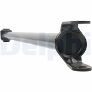 Delphi Wheel Suspension Rod/Strut Rear TC8816