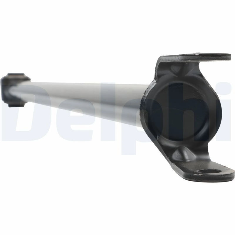 Delphi Wheel Suspension Rod/Strut Rear TC8816