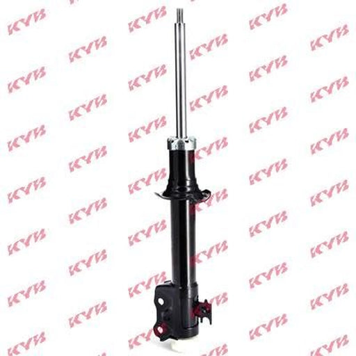 KYB Shock Absorber Damper Strut Front 332120