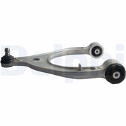 Delphi Control/Trailing Arm Upper TC4484