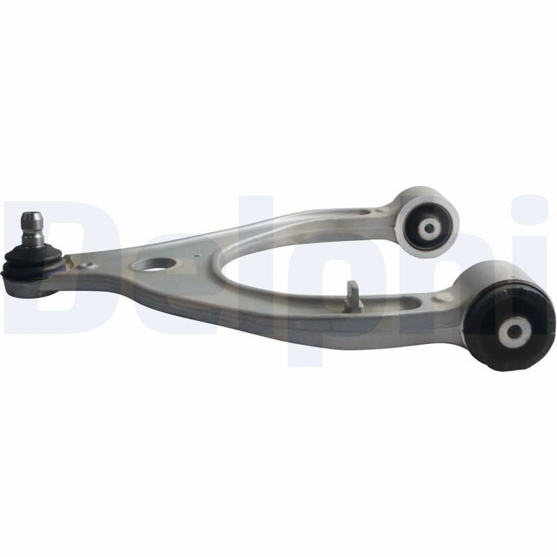 Delphi Control/Trailing Arm Upper TC4484