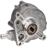 Pierburg Brake Vacuum Pump 7.02551.48.0
