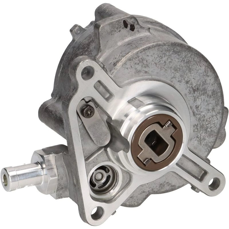 Pierburg Brake Vacuum Pump 7.02551.48.0
