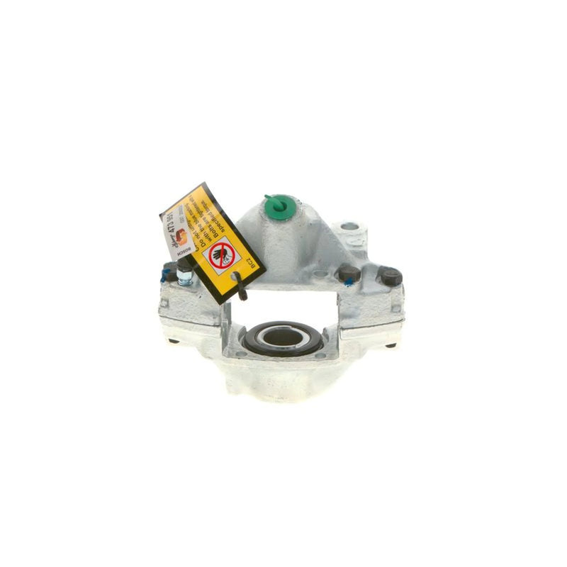 Bosch Brake Caliper Assembly Rear Left 0 986 473 951