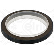 Elring Crankshaft Shaft Seal OD ID Wide 310.050