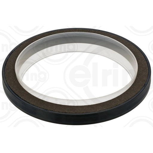 Elring Crankshaft Shaft Seal OD ID Wide 310.050