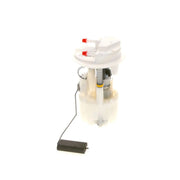 Bosch Fuel Tank Sender Unit in the fuel tank 0 986 580 205