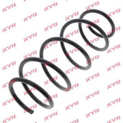 KYB Front Suspension Coil Spring RG1366