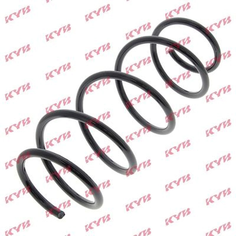 KYB Front Suspension Coil Spring RG1366