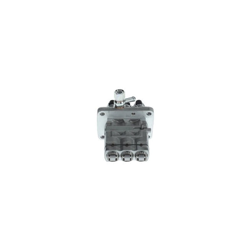 Bosch Diesel Injection Pump H 104 134 305