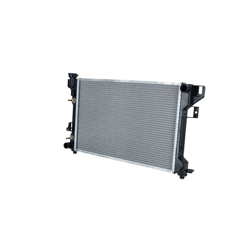 NRF Engine Radiator 50314