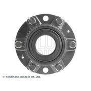 Blue Print Wheel Bearing Kit Front Right 110mm ADG08253
