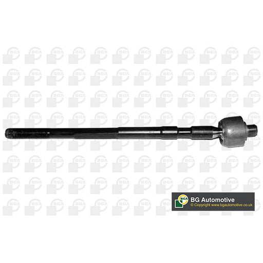 BGA Stabiliser Drop Link Front Right SR7335