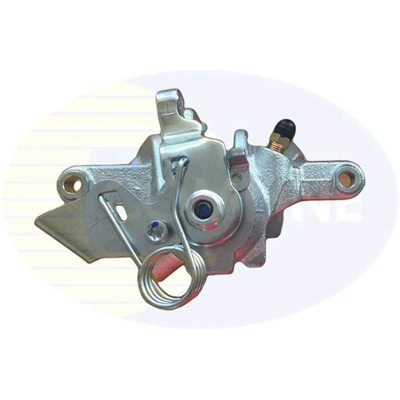 Comline Brake Caliper Assembly CBC150L