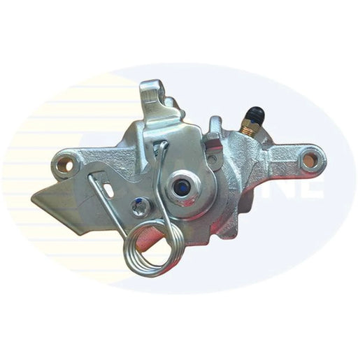 Comline Brake Caliper Assembly CBC150L