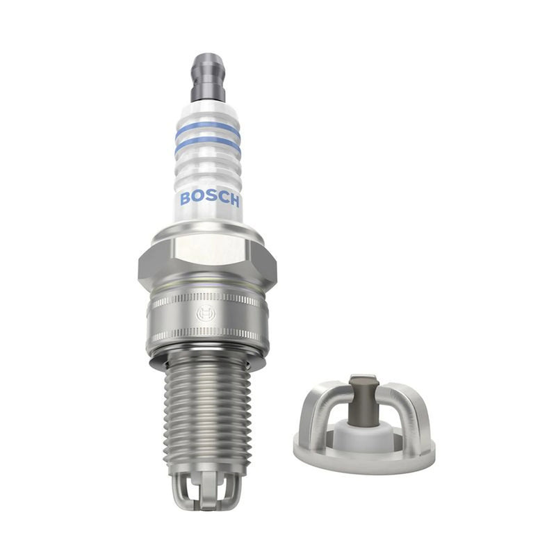 Bosch Engine Spark Plug 0 241 235 756
