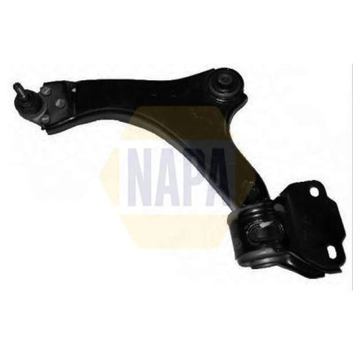 NAPA Control/Trailing Arm Front Left NST2250