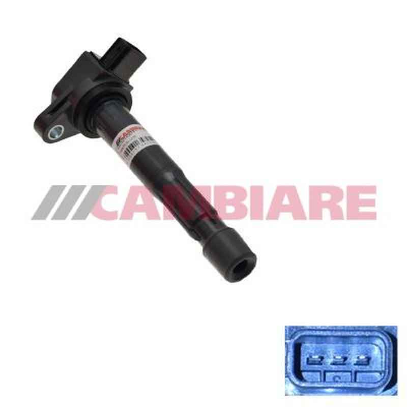 Cambiare Ignition Coil Pack VE520501